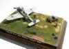 1/72 scale Fw 190 A-8: Image